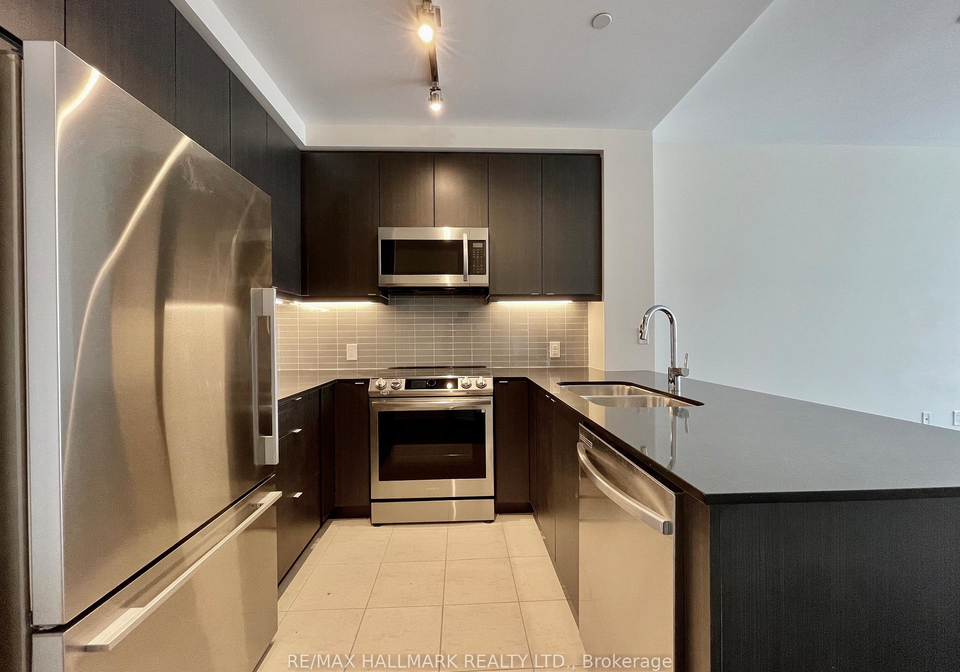 50-thomas-riley-road-etobicoke-ontario-w12902034