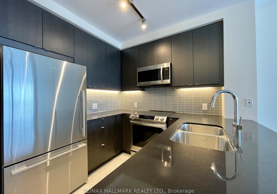 50-thomas-riley-road-etobicoke-ontario-w12902034