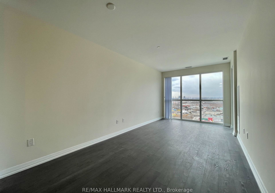50-thomas-riley-road-etobicoke-ontario-w12902034