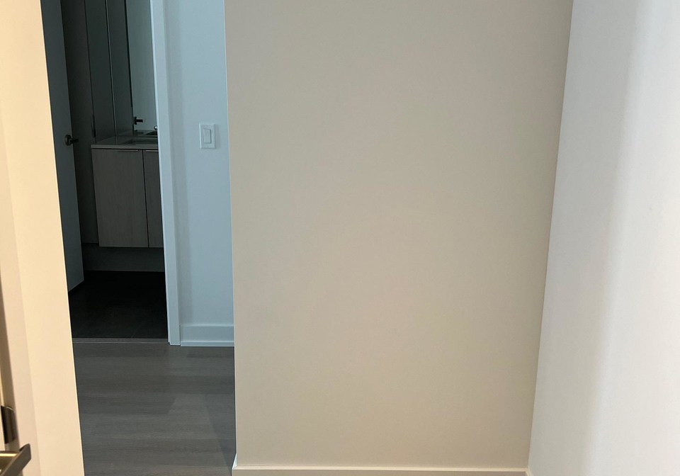 448-burnhamthorpe-road-w-mississauga-ontario-w12902048