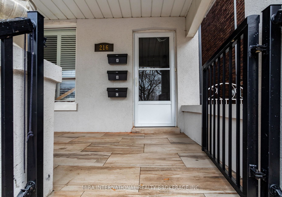 216-campbell-avenue-toronto-ontario-w12902072