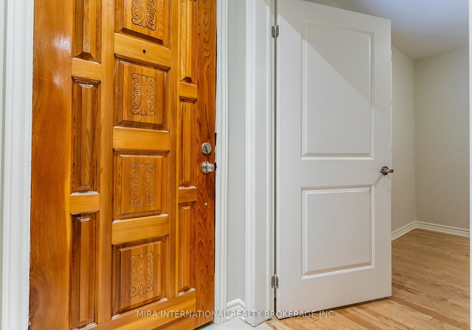 216-campbell-avenue-toronto-ontario-w12902072