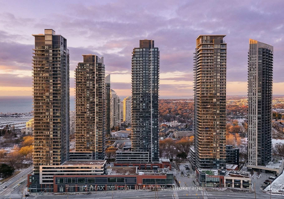 2220-lake-shore-boulevard-w-etobicoke-ontario-w12902086