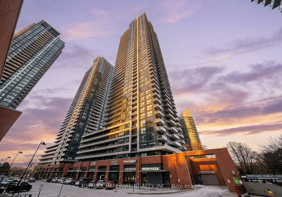 2220-lake-shore-boulevard-w-etobicoke-ontario-w12902086