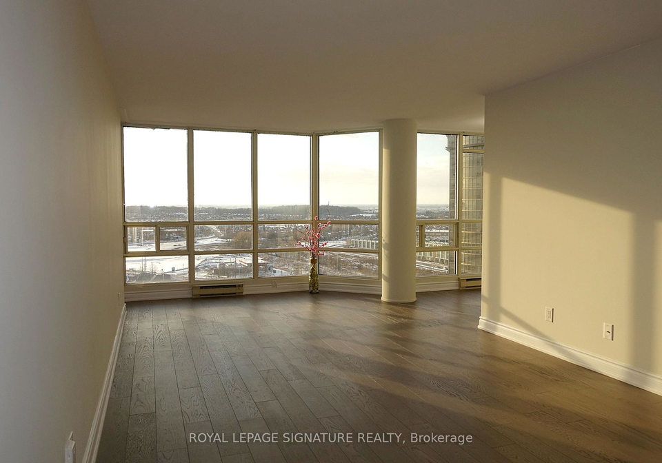45-kingsbridge-garden-circle-mississauga-ontario-w12902090