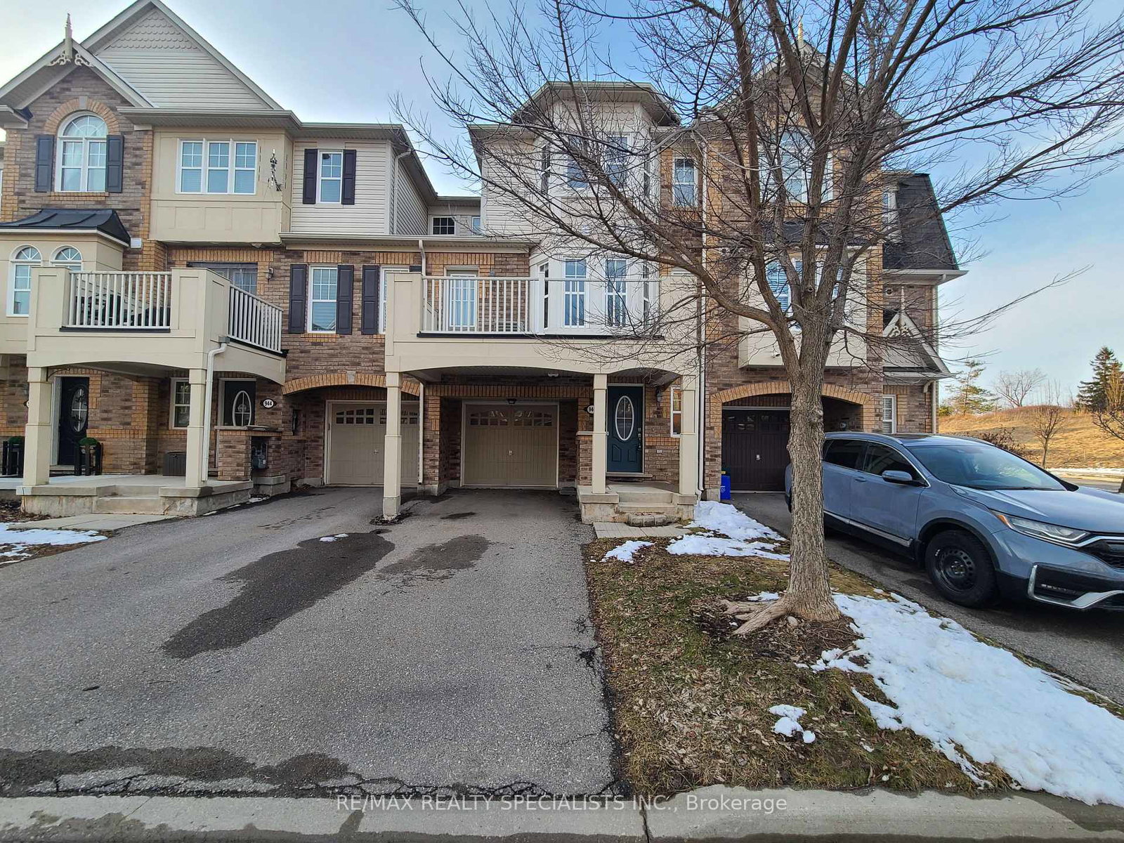 946-brassard-circle-milton-ontario-w12902094