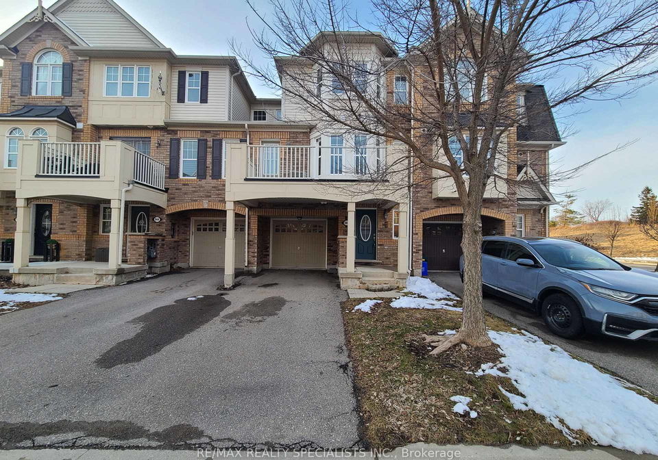946-brassard-circle-milton-ontario-w12902094