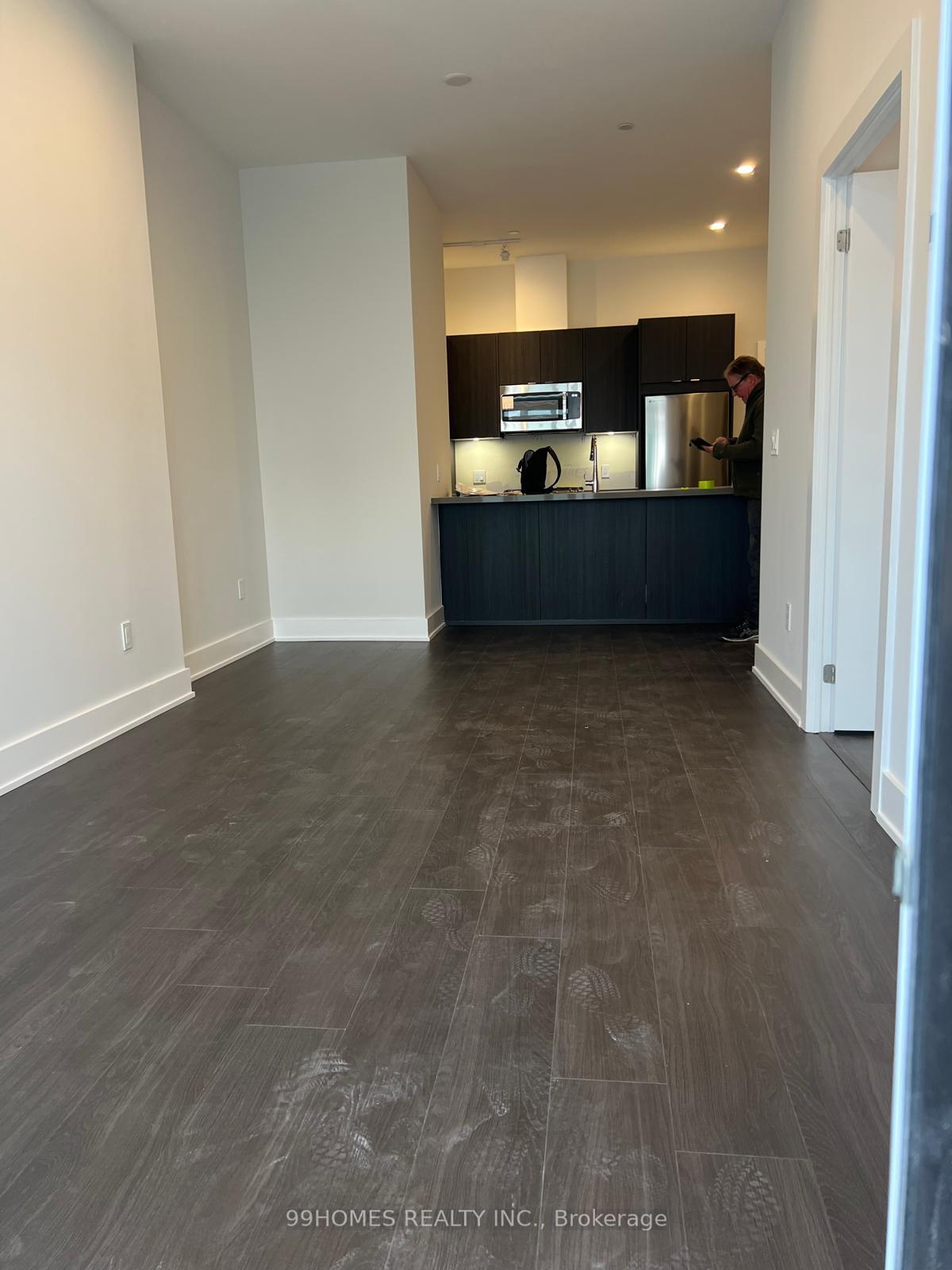 4130-parkside-village-drive-mississauga-ontario-w12902098