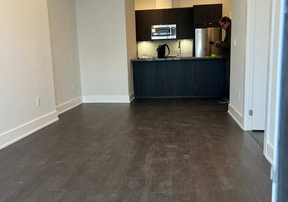 4130-parkside-village-drive-mississauga-ontario-w12902098