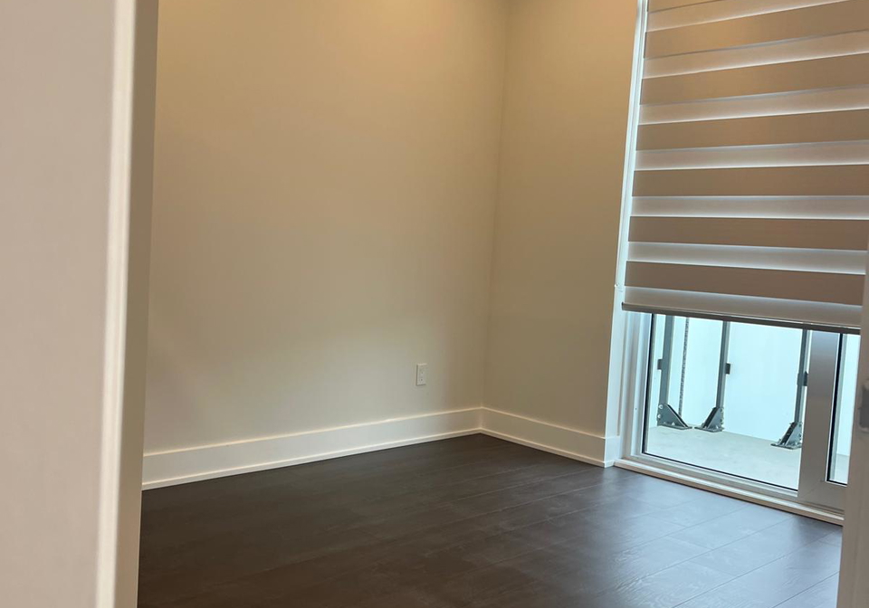 4130-parkside-village-drive-mississauga-ontario-w12902098