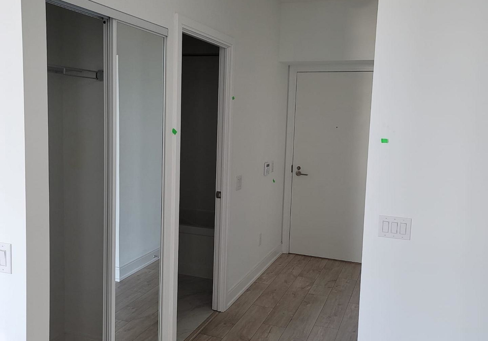 70-annie-craig-drive-etobicoke-ontario-w12902100