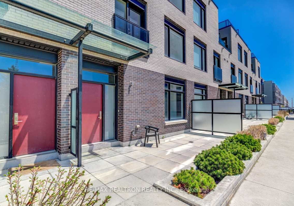 4080-parkside-village-drive-mississauga-ontario-w12902106
