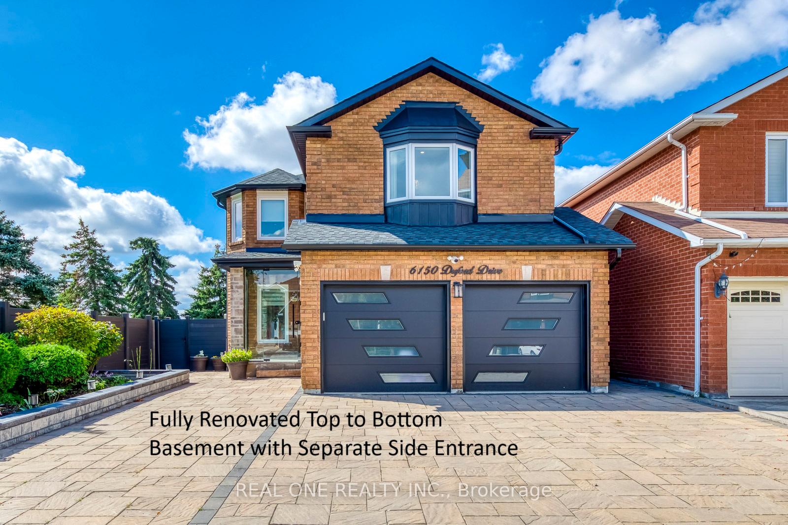 6150-duford-drive-mississauga-ontario-w12902122