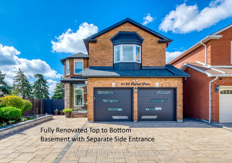 6150-duford-drive-mississauga-ontario-w12902122
