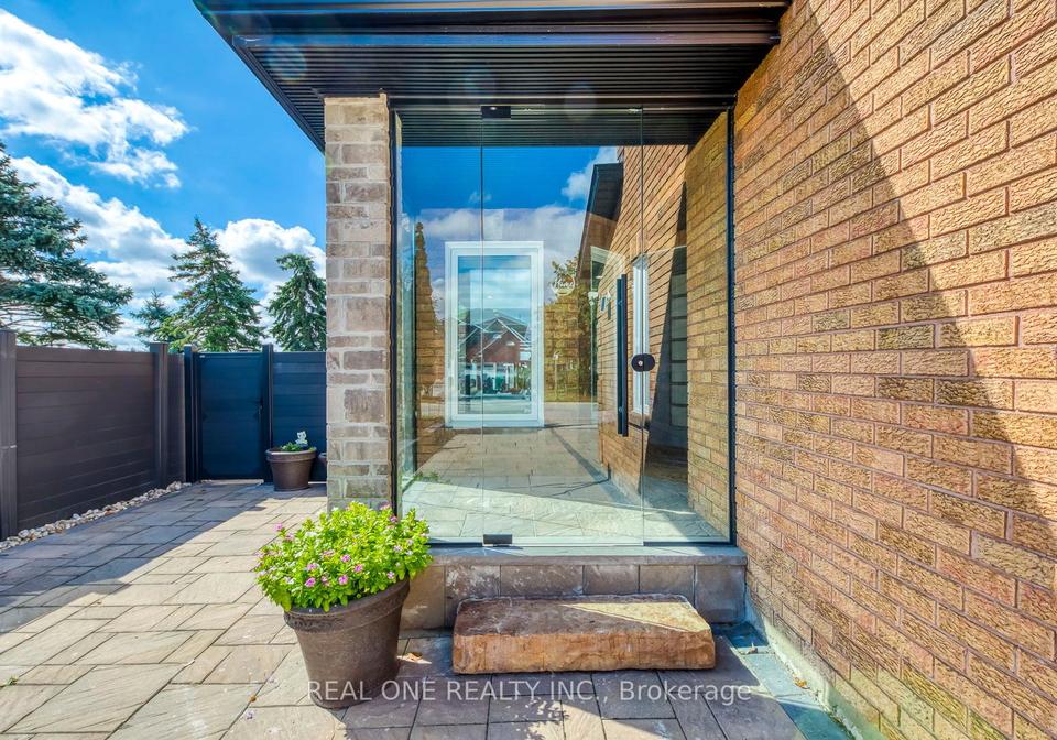 6150-duford-drive-mississauga-ontario-w12902122