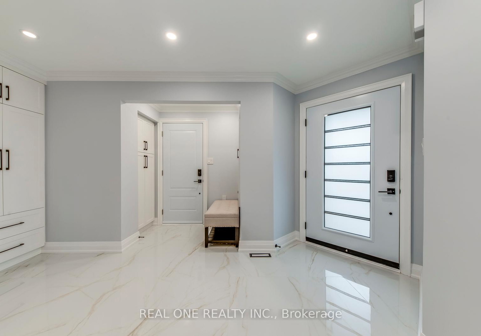 6150-duford-drive-mississauga-ontario-w12902122
