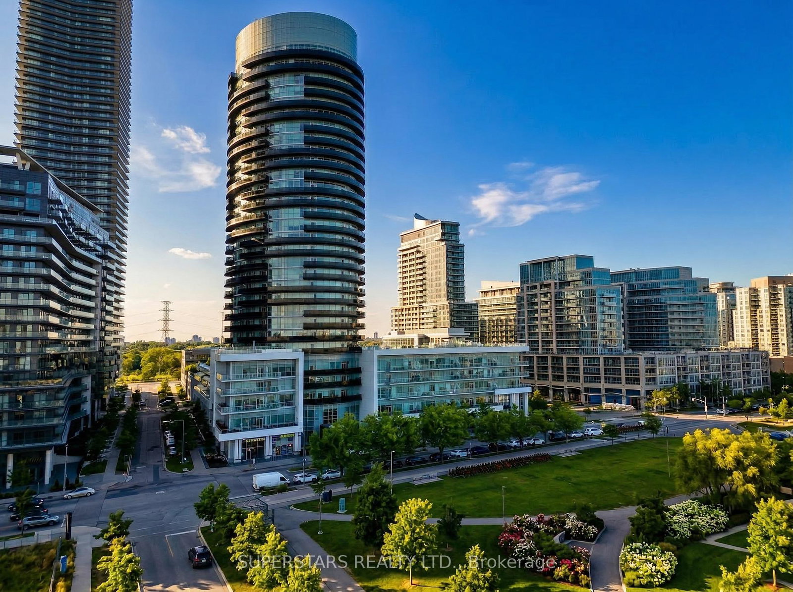80-marine-parade-drive-etobicoke-ontario-w12902134