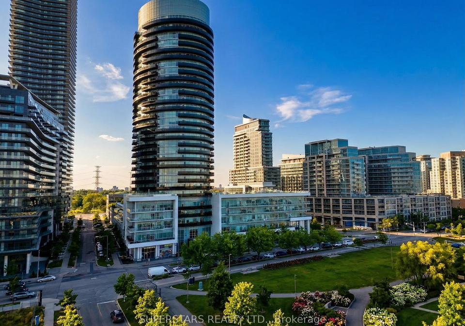 80-marine-parade-drive-etobicoke-ontario-w12902134