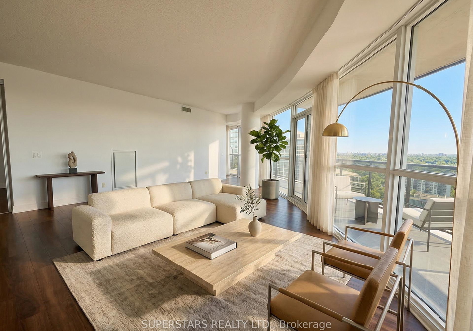 80-marine-parade-drive-etobicoke-ontario-w12902134