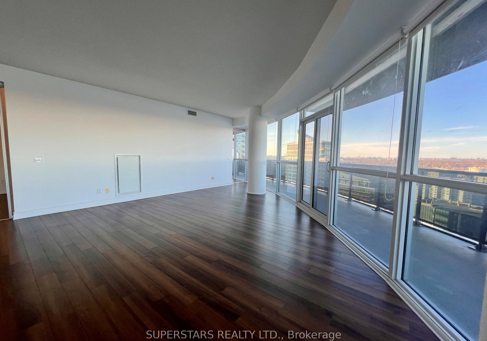 80-marine-parade-drive-etobicoke-ontario-w12902134