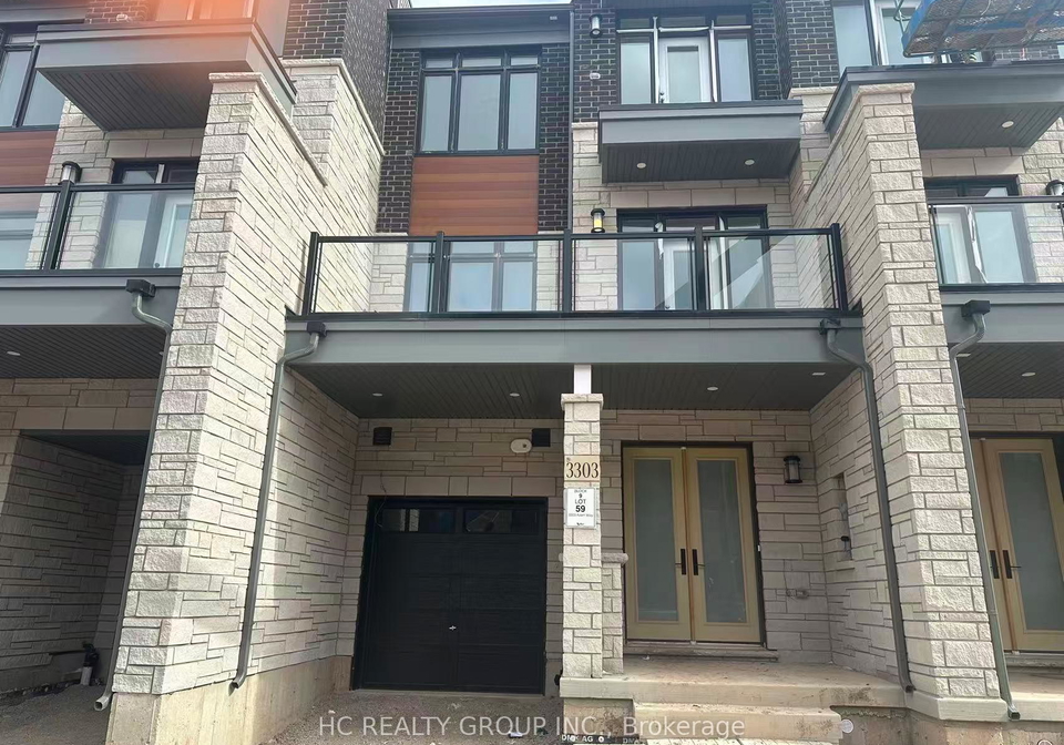 3303-azam-way-oakville-ontario-w12902146