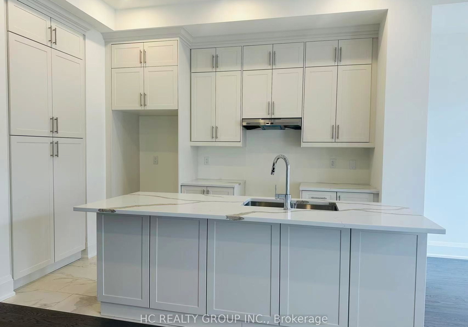 3303-azam-way-oakville-ontario-w12902146