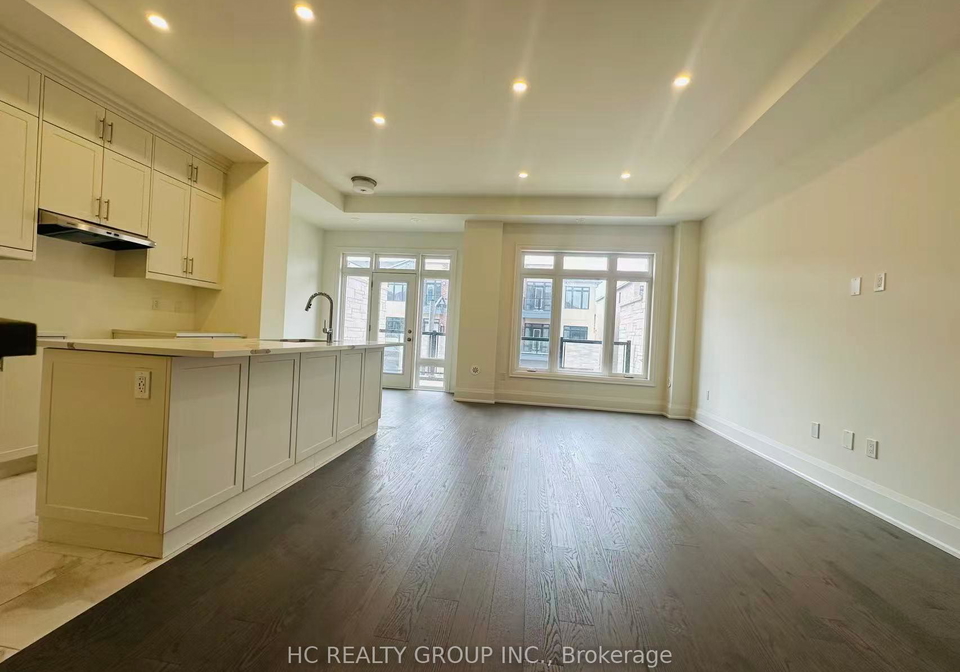 3303-azam-way-oakville-ontario-w12902146