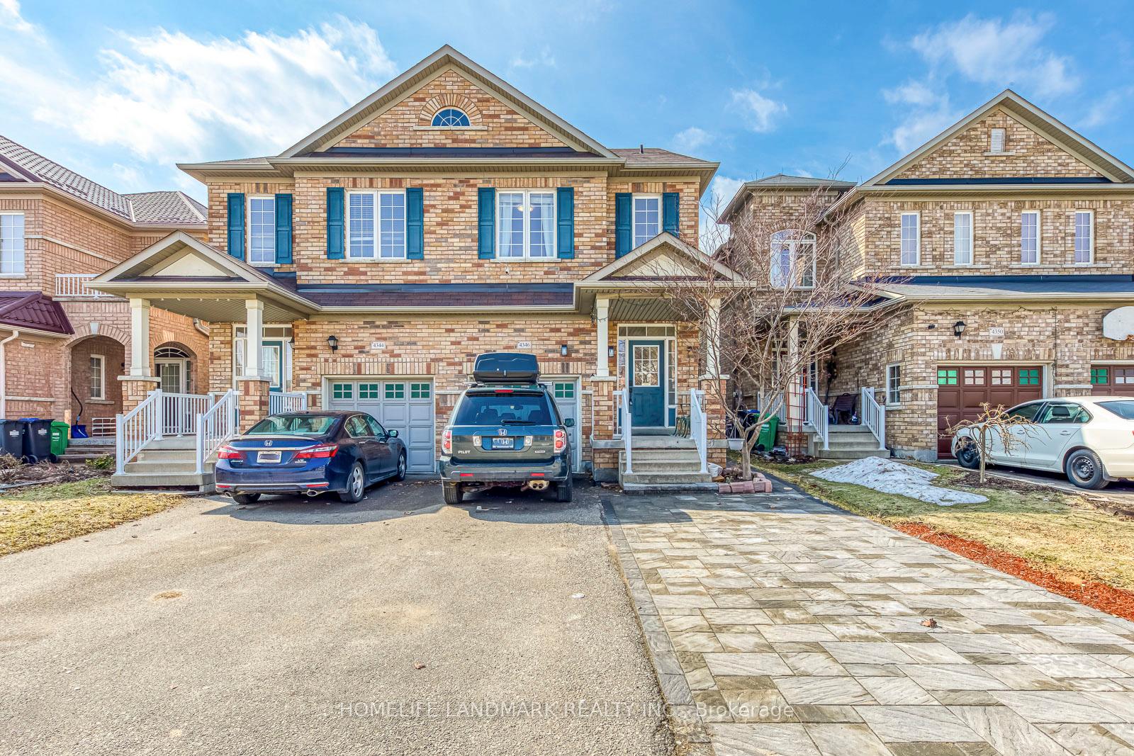 4346-trail-blazer-way-mississauga-ontario-w12902148