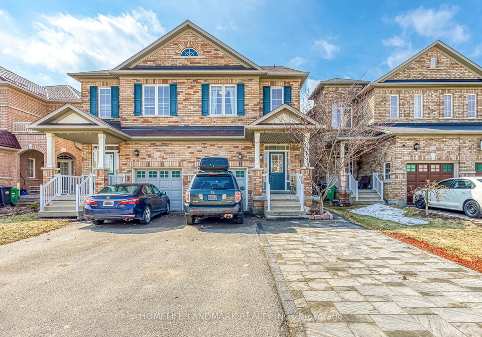 4346-trail-blazer-way-mississauga-ontario-w12902148