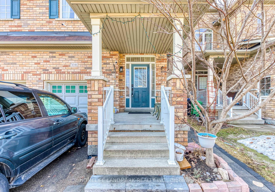 4346-trail-blazer-way-mississauga-ontario-w12902148