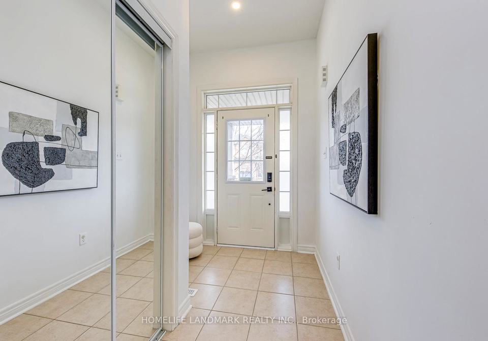 4346-trail-blazer-way-mississauga-ontario-w12902148