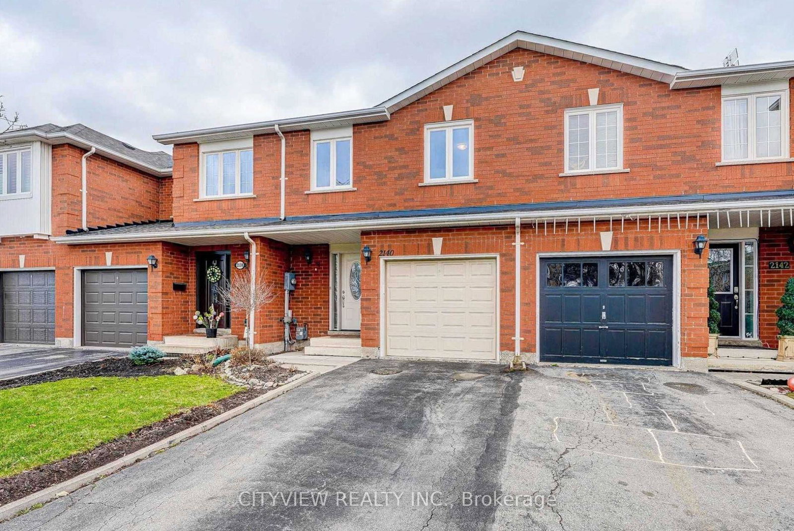 2140-oakpoint-road-oakville-ontario-w12902150