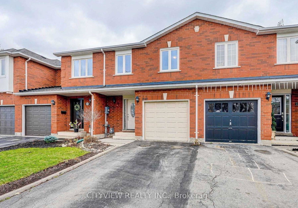 2140-oakpoint-road-oakville-ontario-w12902150
