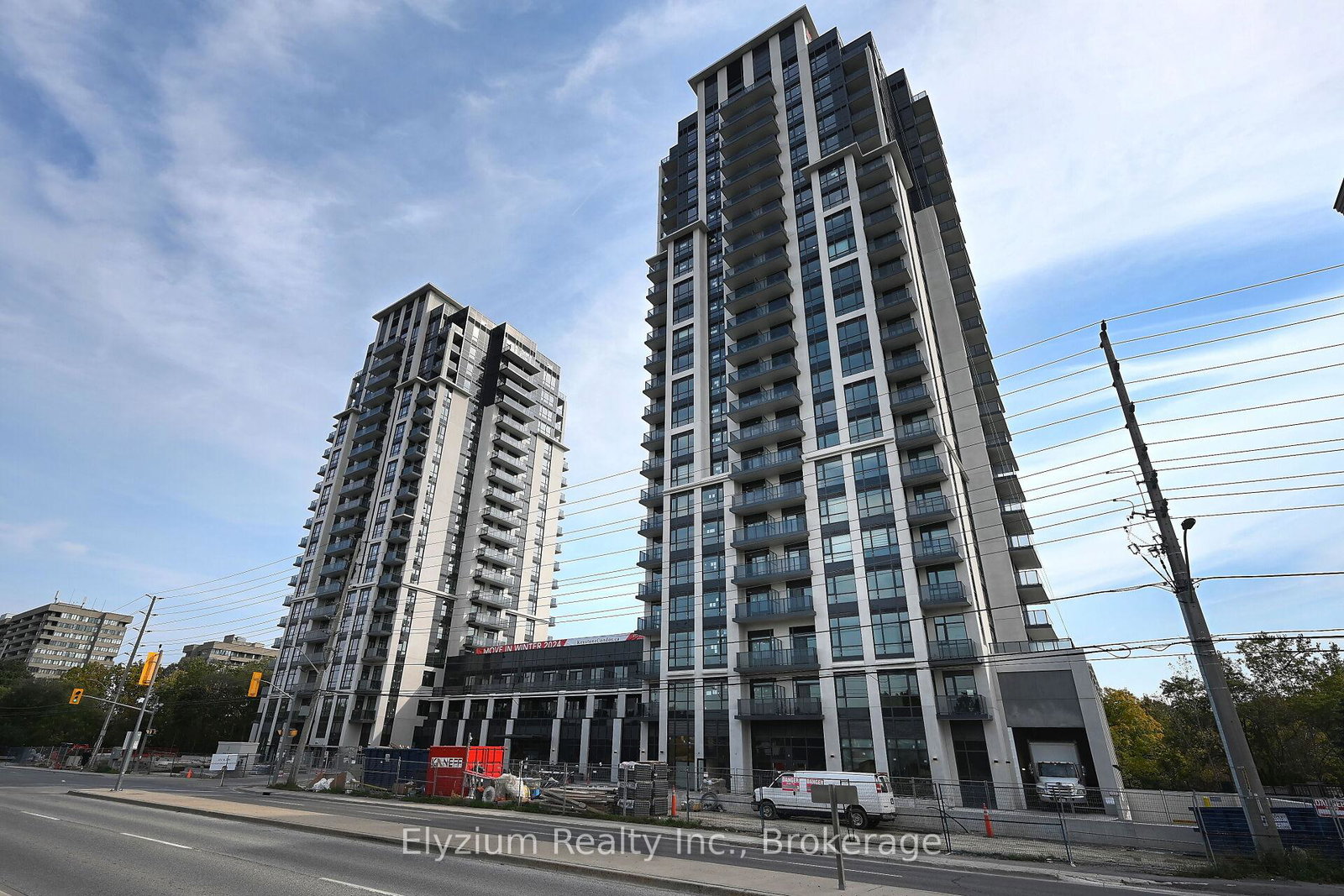 204-burnhamthorpe-road-e-mississauga-ontario-w12902154