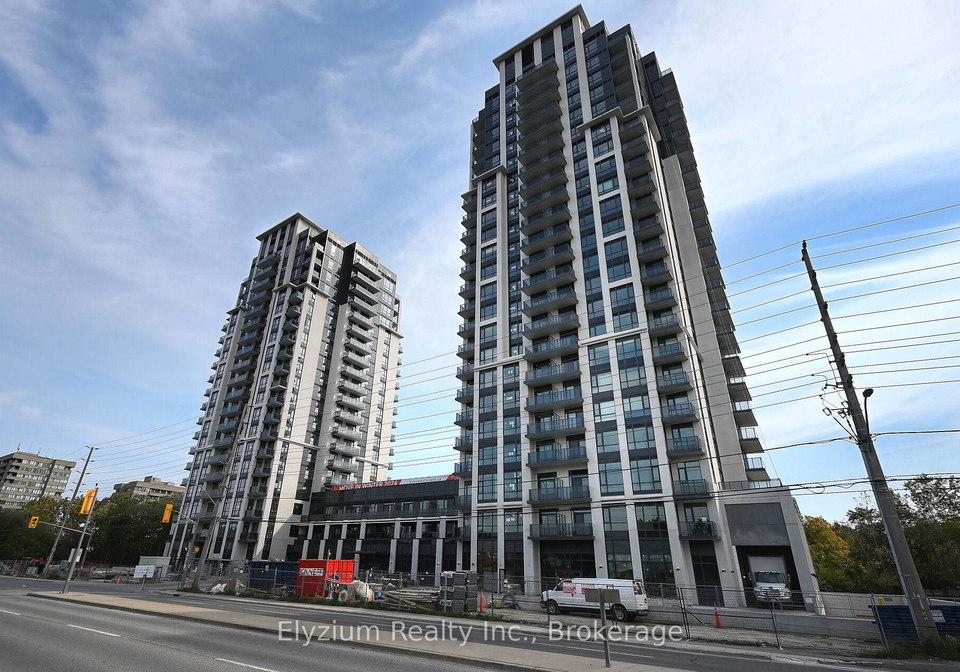 204-burnhamthorpe-road-e-mississauga-ontario-w12902154