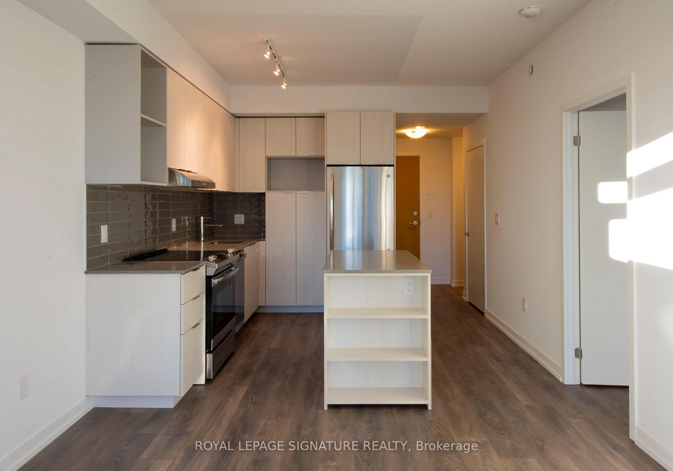 2520-eglinton-avenue-w-mississauga-ontario-w12902184