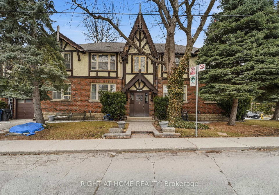 2-montye-avenue-toronto-ontario-w12902196