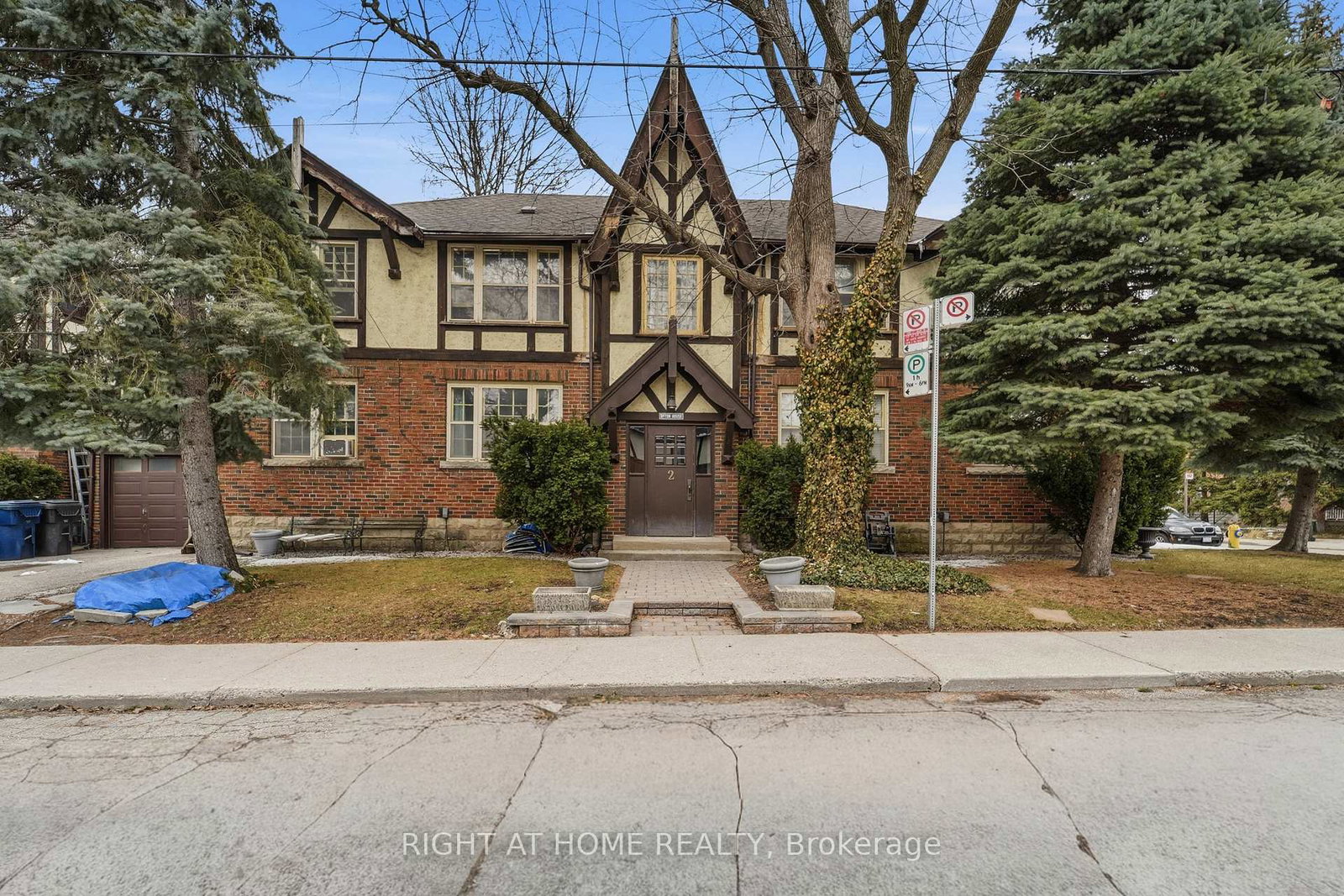 2-montye-avenue-toronto-ontario-w12902198