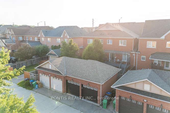 3452-eglinton-avenue-w-mississauga-ontario-w12902282