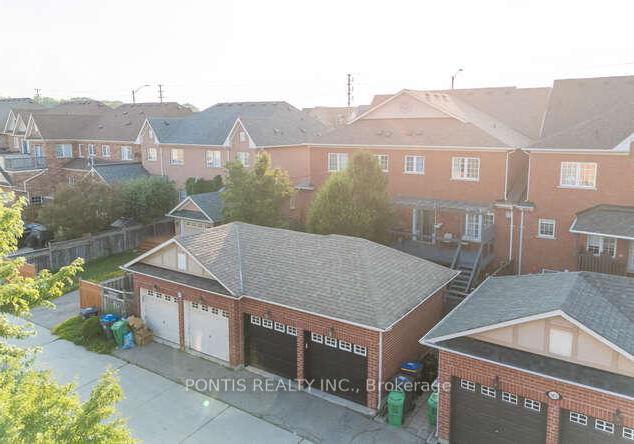 3452-eglinton-avenue-w-mississauga-ontario-w12902282