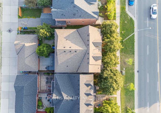 3452-eglinton-avenue-w-mississauga-ontario-w12902282