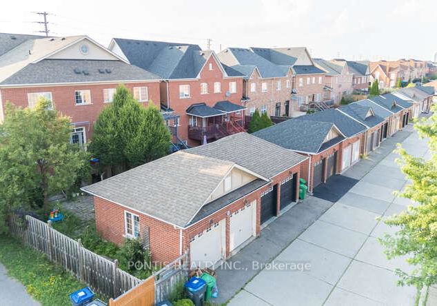 3452-eglinton-avenue-w-mississauga-ontario-w12902282