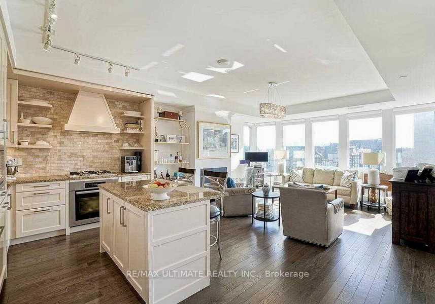 30-old-mill-road-etobicoke-ontario-w12902290