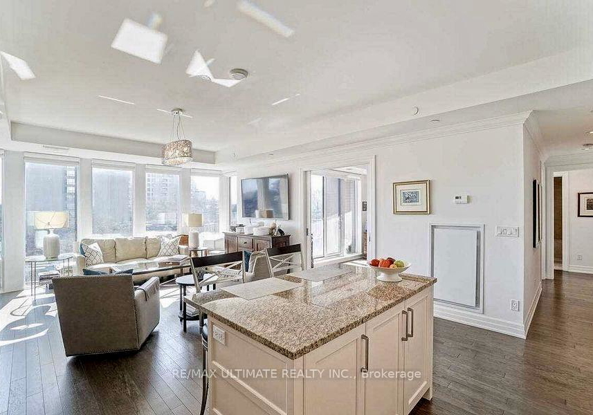 30-old-mill-road-etobicoke-ontario-w12902290