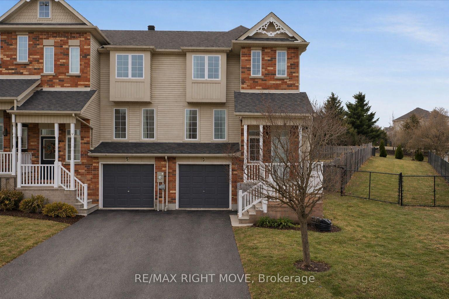 91-benjamin-crescent-orangeville-ontario-w12902292