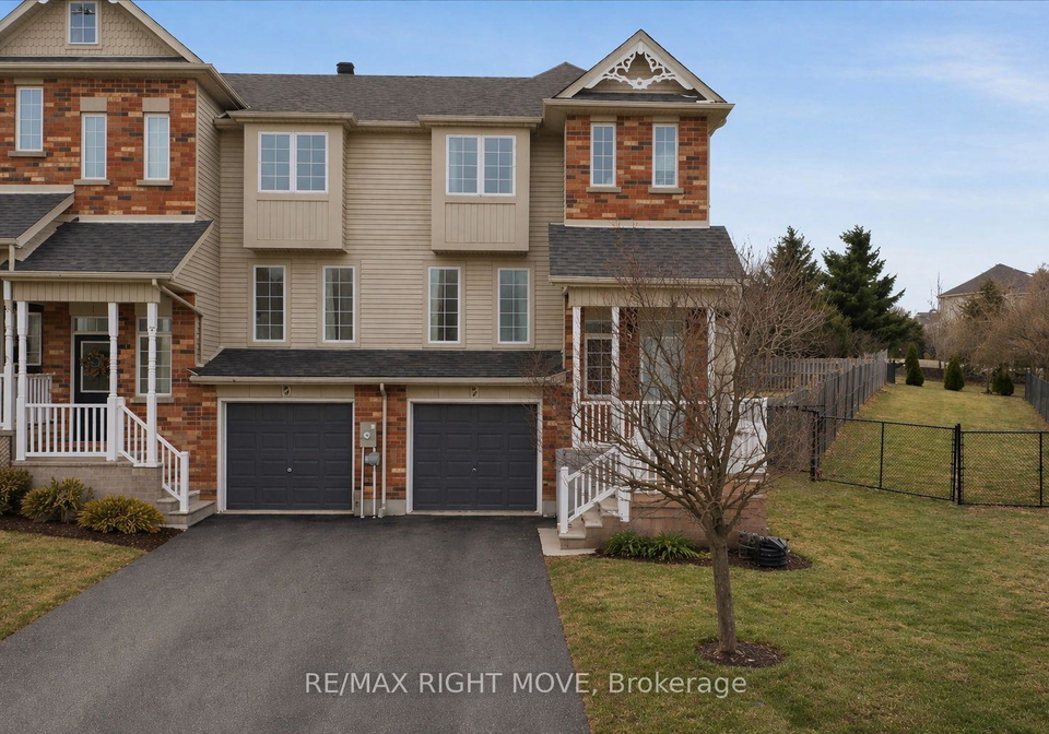 91-benjamin-crescent-orangeville-ontario-w12902292