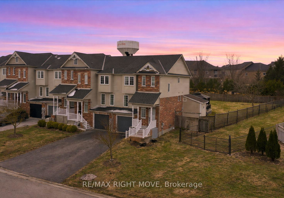 91-benjamin-crescent-orangeville-ontario-w12902292