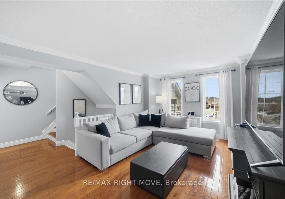 91-benjamin-crescent-orangeville-ontario-w12902292