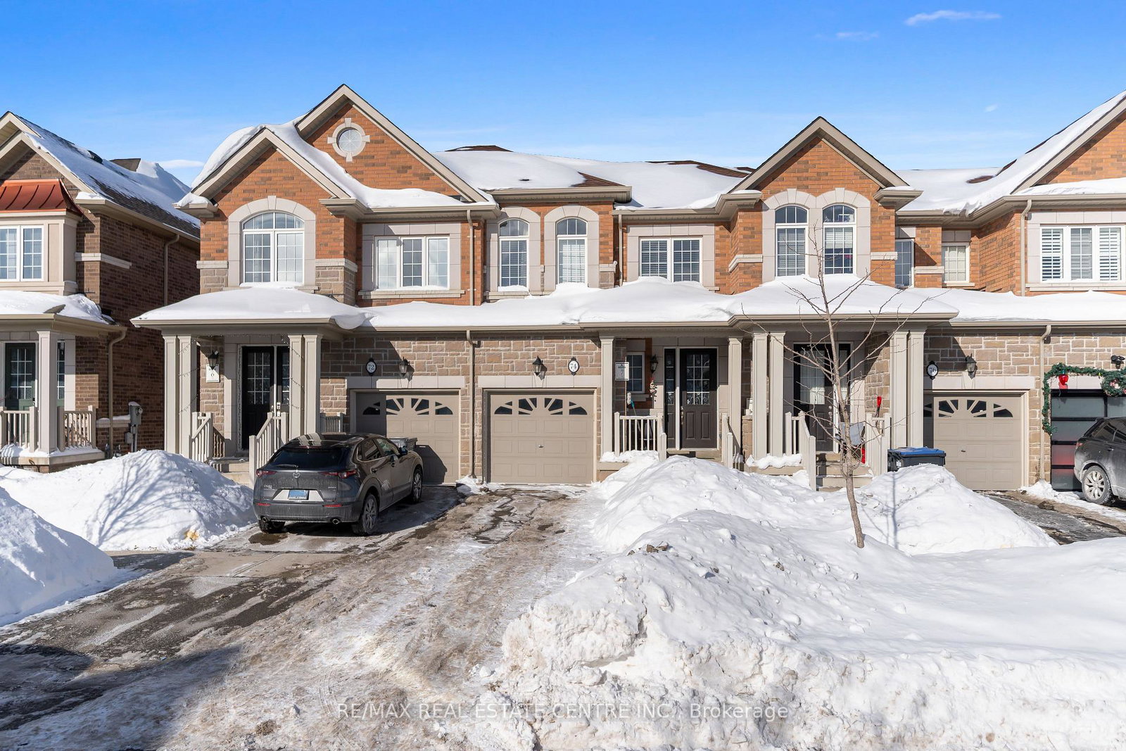 74-ivor-crescent-brampton-ontario-w12902330