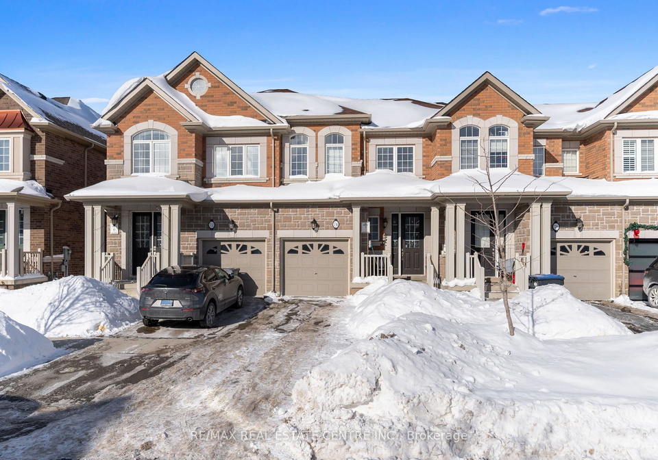 74-ivor-crescent-brampton-ontario-w12902330